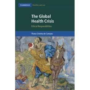 The-Global-Health-Crisis