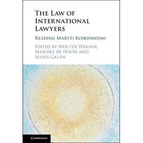 The-Law-of-International-Lawyers