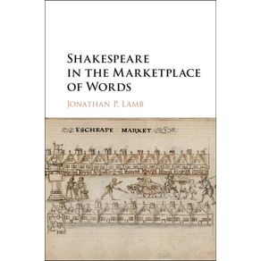 Shakespeare-in-the-Marketplace-of-Words