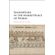 Shakespeare-in-the-Marketplace-of-Words