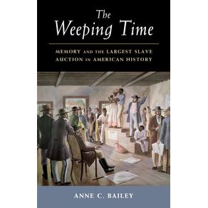 The-Weeping-Time