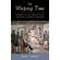 The-Weeping-Time