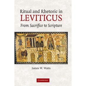 Ritual-and-Rhetoric-in-Leviticus