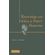 Knowledge-and-Politics-in-Platos-Theaetetus