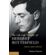 The-Life-and-Thought-of-Herbert-Butterfield