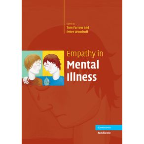 Empathy-in-Mental-Illness