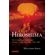 After-Hiroshima