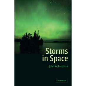 Storms-in-Space.-John-W.-Freeman