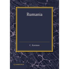 Rumania