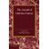 The-Annals-of-Quintus-Ennius