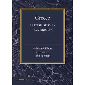 Greece