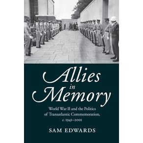 Allies-in-Memory