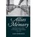 Allies-in-Memory