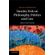 Stanley-Fish-on-Philosophy,-Politics-and-Law