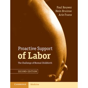 Proactive-Support-of-Labor