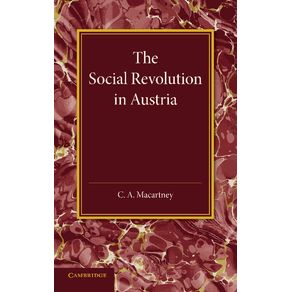 The-Social-Revolution-in-Austria