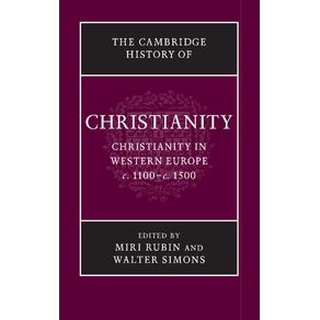 The-Cambridge-History-of-Christianity