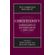 The-Cambridge-History-of-Christianity