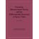 Causality,-Measurement-Theory-and-the-Differentiable-Structure-of-Space-Time