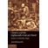 Chance-and-the-Eighteenth-Century-Novel