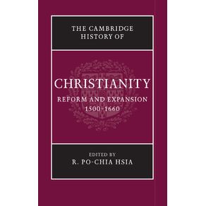 The-Cambridge-History-of-Christianity