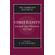The-Cambridge-History-of-Christianity
