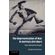 The-Representation-of-War-in-German-Literature