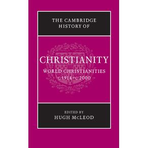 The-Cambridge-History-of-Christianity