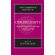 The-Cambridge-History-of-Christianity