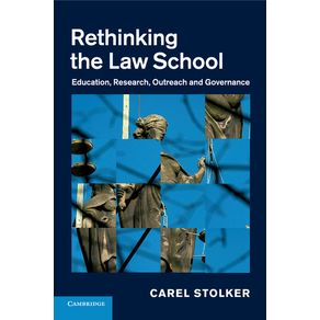 Rethinking-the-Law-School
