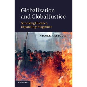 Globalization-and-Global-Justice