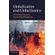 Globalization-and-Global-Justice