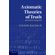 Axiomatic-Theories-of-Truth