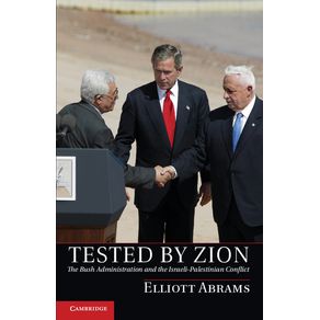 Tested-by-Zion