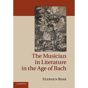 The-Musician-in-Literature-in-the-Age-of-Bach