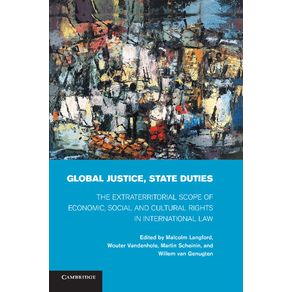 Global-Justice,-State-Duties