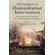 The-Emergence-of-Humanitarian-Intervention