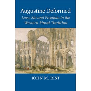 Augustine-Deformed