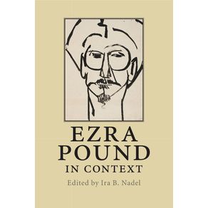 Ezra-Pound-in-Context