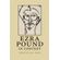 Ezra-Pound-in-Context