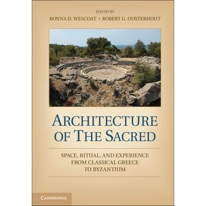 Architecture-of-the-Sacred