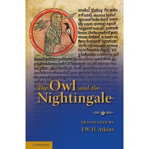 The-Owl-and-the-Nightingale