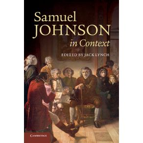 Samuel-Johnson-in-Context