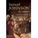Samuel-Johnson-in-Context