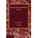 Essays,-Plays-and-Sundry-Verses