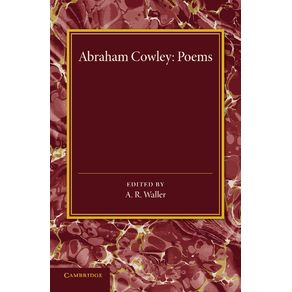Poems