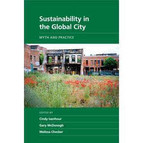 Sustainability-in-the-Global-City