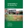 Sustainability-in-the-Global-City
