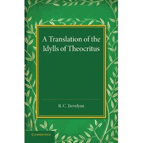 A-Translation-of-the-Idylls-of-Theocritus