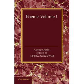 Poems